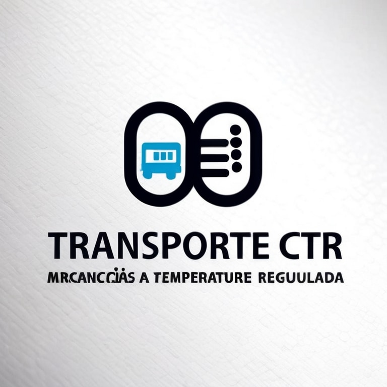 Transporte CTR
